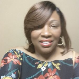 Meet your Posher, Sonya